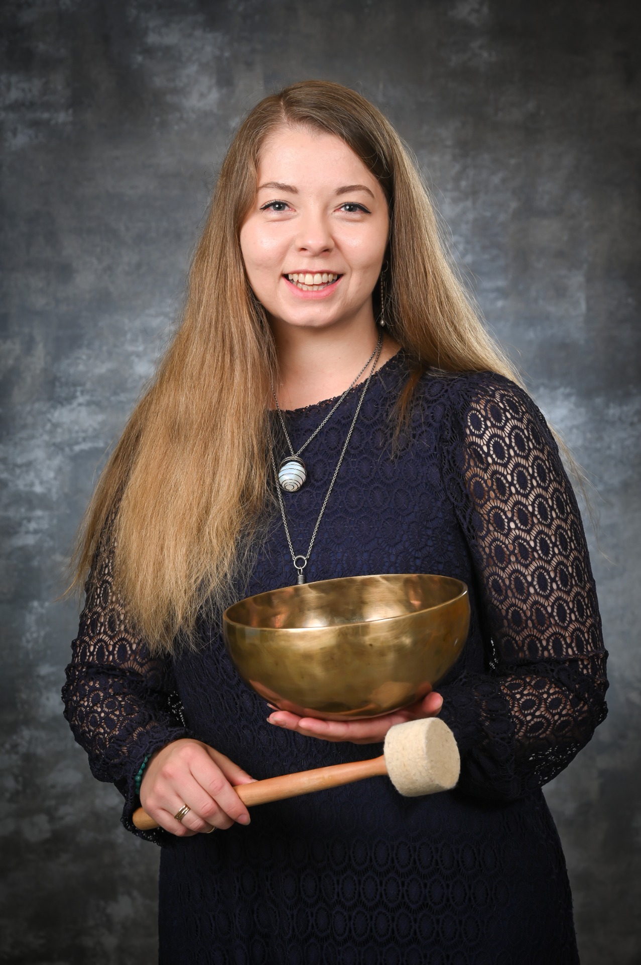 Kuvaaja Ari Koivulahti